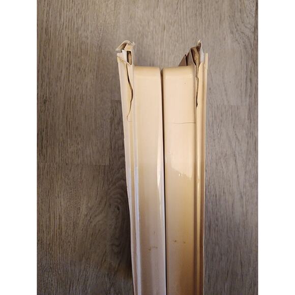 RARE Walt Disney's Beauty and The Beast VHS 1992 Black Diamond Classic 6/21/1992 - Picture 8 of 16